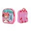 Disney Minnie Paris rucsac, geantă 27 cm