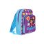 Gabby's Dollhouse Hey rucsac, geantă 30 cm
