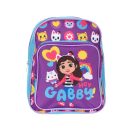 Gabby's Dollhouse Hey rucsac, geantă 30 cm