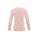 Disney Minnie Pinky tricou scurt damă, mărimea L