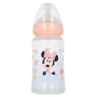 Disney Minnie  Ooh Lala! biberon pentru copii 2,4 dl