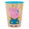 Purcelușa Peppa Kindness pahar de plastic 260 ml