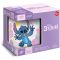 Disney Lilo și Stitch Hawaian cană din porțelan 325 ml (11 oz) în cutie cadou