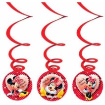 Pandantiv și decorațiuni perete