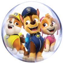 Patrula Cățelușilor