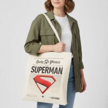 Geantă de cumpărături / Geantă de plajă