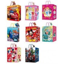 Pungă cadou / Săculeț cadou