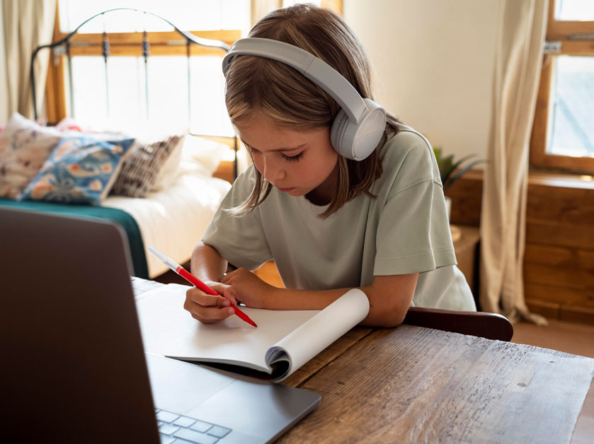 Ghid pentru note de 10 garantate!